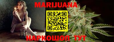 экстази Чебоксары